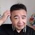 翟山鹰 以色列打击伊朗 伊朗软怂 只能做做面子工程
