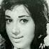 Chale The Saath Milke Haseena Maan Jaayegi 1968 Mohammad Rafi Retrobollywood Timelesssongs