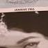 JANWAR 1965 RARE FULL SONG MERE SANG GA SUMAN KALYUNPUR