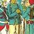 Five Armies Kevin MacLeod For An Epic History Movie