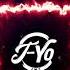 Five Keep On Movin J Yo Mountain Records Venezuela Remix