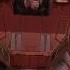 Transformers Fall Of Cybertron Chapter 13 Till All Are One