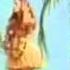 Abba Sitting In The Palmtree Funny
