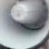 胡锦涛同志到抗洪一线 1998年8月25日至26日 胡到黑龙江 吉林察看汛情 灾情 转达党中央 国务院和江泽民总书记对奋战在嫩江 松花江两岸数百万抗洪军民的亲切问候