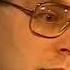 I Think I Ll Lose My Mind In Hysteria Jeffreydahmeredit Jeffreydahmer