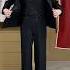 Photo Zoom Zoom New Song Black Outfit Dress For Women Bhojpurisong Cutelook Fashion Clothes