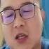 两岸渐行渐远 时间是统一的敌人还是朋友