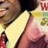 I Want To Ta Ta You Baby Johnny Guitar Watson