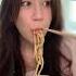 When You Re Starving And Want Something Quick Easy Cooking Udon Noodles Recipe Mealideas