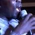OJ Maye Se Mo Pen MTN Choralfest 16