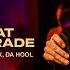 Dimitri Vegas Like Mike Maddix Da Hool Meet Her At The Love Parade Live At Tomorrowland