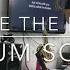 You Are The Reason Calum Scott Saxophone Cover Malaysia