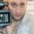 Новый Рэп IMPERIA SSC Песня про маму Лучший Русский Реп Хит Этого Года Rap
