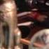 Valery Posidelov Guitar Improvisation 2017