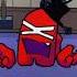 Fnf Among Us Red Mungus S Squeak Of Rage