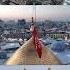 Ya Hazrat Abbas A S