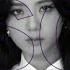 JISOO SOLO Habits BLACKPINK The Show