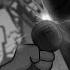 Curse Eternal Instrumental Times Tribulations OST FNF
