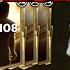 New Extra Time Updated Picks Aqua VS Inferno Funny Pack Openin Fcmobile