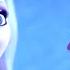 AMV Elsa Show Yourself No Music Idina Menzel