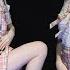 250621 걸크러쉬 Girl Crush 풋사과 댄스 커버 하윤 HaYun 세로 직캠 걸크러쉬 판타지 쇼 KPOP FanCam 4K