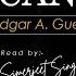 The 4 Minute Poem That Transformed Lives Equipment Poem By Edgar A Guest Read By Simerjeet Singh