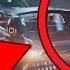 Ready Player One 16 Pop Culture Easter Eggs From The First Trailer