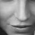 MALE VERSION Oops I Did It Again Britney Spears
