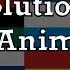 World Flag Animation But Countries Are Revolutionary