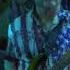 A Mellow Storm Of Sound Watch LIFE SPINS LIKE A TWISTER Now RockBallad SupportIndie