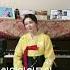 김송미 조선노래 말해주리 병사의 사랑을