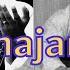 Bhajan Ajay Chakrabarty