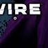 Ghostwire Tokyo Official Gameplay Overview
