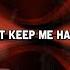 Kim Wilde You Keep Me Hanging On Lyrics