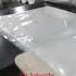 Jumbo Size Plastic Bag Making Process Shorts