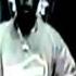 Cool Cut Please Let Me Know Wmv