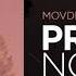Nas Horizon George Harbas Archipelagos Original Mix Movement Recordings