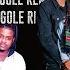 Dj Benjimix Degrenngolé RMX Feat GaeGae Gellokeyz