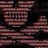 PETYA A История самого разрушительного вируса
