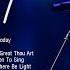 Shout To The Lord Nonstop Hillsong Worship Songs 2022 Collection Best Hillsong Worship Songs