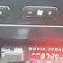 Adding A USB Funtion To Your Radio In Peugeot 406