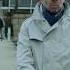 АВТОРИТЕТ ХОТЕЛ СВАЛИТЬ сериал криминал кино Shorts