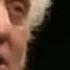 James McCracken Otello CONTEST Dio Mi Potevi Scagliar