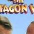 The Pentagon Wars 1998 Soundtrack Theme Music