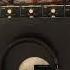 THE ROOTS STAR INSTRUMENTAL
