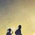 Jon Hopkins Olafur Arnalds Forever Held Drop Frame Bootleg FREE