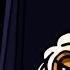 FNF Encounter Z Mixed But Cream And Tails Sings It