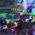 WoW Classic VF Vs Patchwerk Naxxramas 40