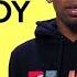 BlocBoy JB Look Alive Feat Drake Official Lyrics Meaning Verified
