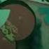DHX Media S World S4 E8 A Whole Pile Of Logos